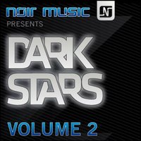 Malus - Patric la Funk