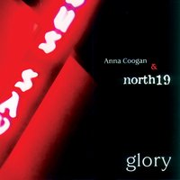 Cold June - Anna Coogan and north19