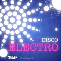 Electro Guild - Luiz Macedo