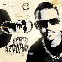 Final de Ano - Bruno Sound & MC Talibã