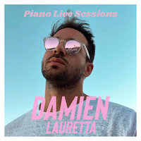 RIEN - Damien Lauretta