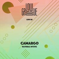 Natural Mystic - Camargo