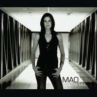 Détenue de ton cœur - Mao