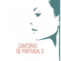 Deixa pra Lá - Karyna