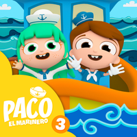 Soy el erizo y te pincho - El Reino Infantil