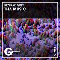 Tha Music - Richard Grey