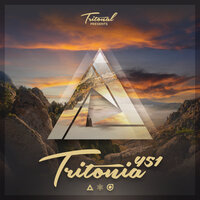 Phantom Love (Tritonia 451) - MitiS & Sarah de Warren
