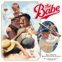 Kids Ride - Elmer Bernstein