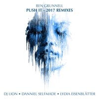 Push It - Ben Grunnell