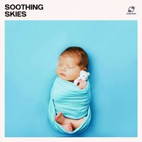Serene Shadows - Baby Bears & Baby Relax & Lullaby Music Zone & Dream Sleep Music