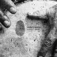 Ipanema - Marco Bailey