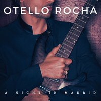 Stories of Life in Paradise - Otello Rocha