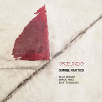 Quartieri spagnoli - Simone Prattico & Essiet Okon Essiet