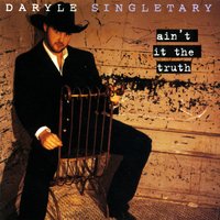 The Real Deal - Daryle Singletary