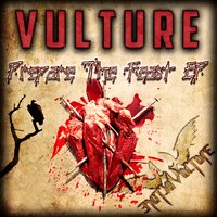 Fuck You You Fucking Freak - Vulture
