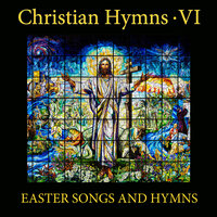 Hark! a Thrilling Voice Is Sounding - Musica Sacra