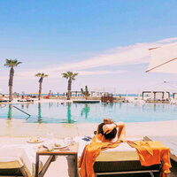 Majestic Classic Luxury - Relaxing Instrumental Jazz Cafe
