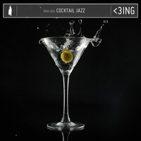 Deliberation Libations - Three Ingredients or Less