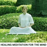 Mente en Calma - New Age Instrumental Music