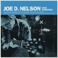 Rave on Redux - Joe D. Nelson