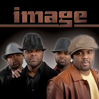 Restoration Again - Image