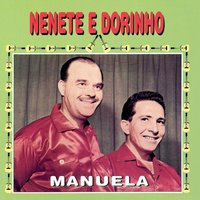 Beija-Flor - Nenete E Dorinho