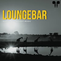 Smooth Pipe (Nu Jazz Chill Beats) - Nu Jazz Chillout