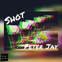 Lemon - Peter Jay