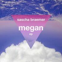 All I Know - Sascha Braemer