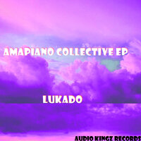 Summer Time Breeze - Lukado