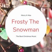 You're All I Want for Christmas - Eddie Fisher