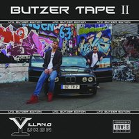 Skit 01 - Villan.G & Yukon feat. ADS & Yukon & Villan.G & Ads