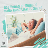 Naturaleza Épica para Dormir - #Relajante & Musica relajante