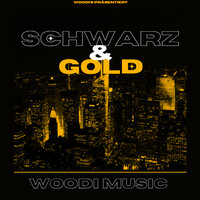 Back to Me - Woodi Music & Erik