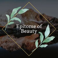 30 Beautiful Nature Sounds, Pt. 25 - The Nature Soundscapes