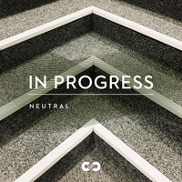 Behind Things - Jon Hansson & Click Clock