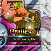 Here Im - Driller T