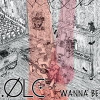 Journal 1 - OLC
