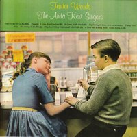 Hurry Home - The Anita Kerr Singers