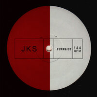 Burnside - JKS