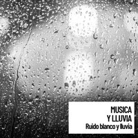 Calm Rain State - Sonido Del Bosque y Naturaleza & Música De Relajación Para Dormir Profundamente & Música Relajante para Perros