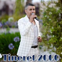 Am In Inima Durere - TINERET 2000