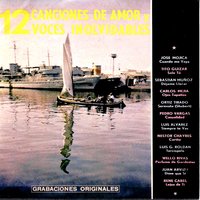 Cariño - Nestor Chayres