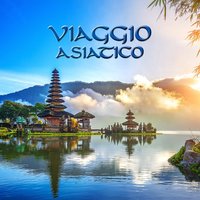Rilassamento beato - Maestri di Musica Asiatica