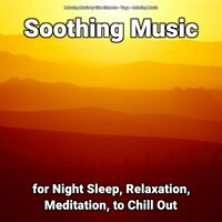 Quiet Music to Help You Sleep - Relaxing music & Yoga & Relaxing Music by Sibo Edwards