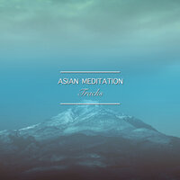 It Comes and Goes in Theta Waves - Masajes Spas, Musica Meditaction, Musica para Meditar Especialistas & Musica para Meditar Especialistas & Masajes Spas & Musica Meditaction