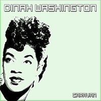 You Let My Love Grow Cold - Dinah Washington
