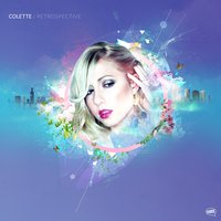 Feelin' Hypnotized - Kaskade & Colette