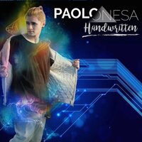 Take You Down - Paolo Onesa