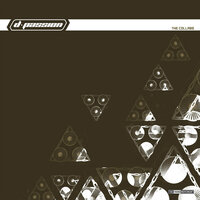 Last track of the night - D-Passion & Promo